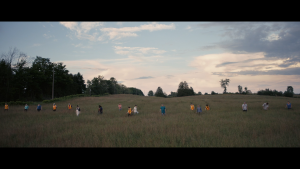 d2943438b88d6011a25275efec19bd29.png