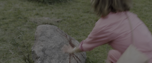 d3129eab67b88b3b89521b74fd095bad.png