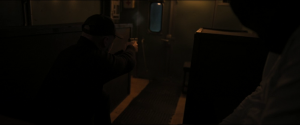 d4489abf3f1f54aa3ff8245da6c3e4e7.png