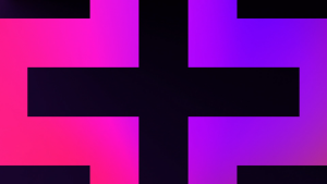 de854f3f1446718d3254e9c2499e49c8.png