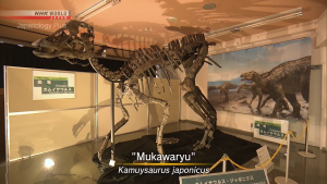 f40687293cc85d54b392e890d39dfcf7.png