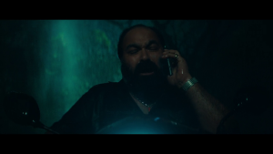 0c032c2bef59093371b3ae1a337751d8.png
