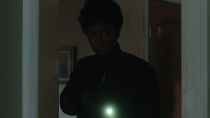 0e233c14ff17d5f1202429a8055d95d4.png