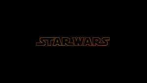 15c07436cca72c1f864df47967fe3cc3.png