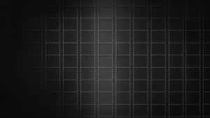 193bd2979ad0cc973c343217b2f42433.png