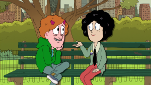 1b46cc023e38c5c5c3f55a80fde2049f.png