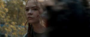 240c7707fe5b898b5d2bf57d20111839.png