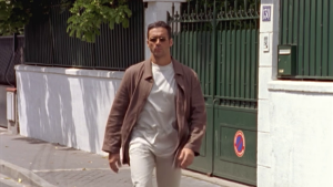 2745b95f4e7dbcad7adaa3db81e7aba7.png