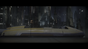 2c880eada8e0a41abd07aab415991b3f.png