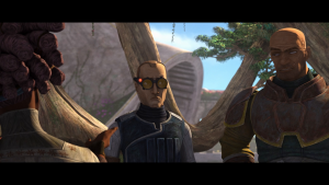 2cf0c3a80199e081fbdbcd8b9120d6d1.png