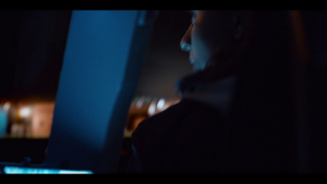 30ee0e093a5ce6d2bbc9d87c3c820a3f.png