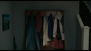 3871b1355363a6a5cb3c42c62d72c890.png