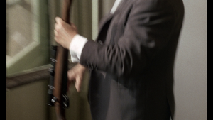 3e867dfdf9b182771cde921487f81579.png