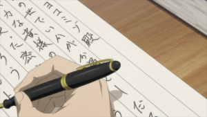 3eb58aa89f39ad6aac8349a1d60a13d1.png