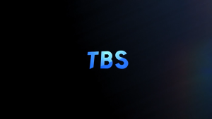 44fe28db84b76e10e2ba86c8fbcfc80f.png