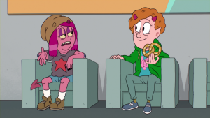 489489edfce3deb923b05f0ce7ca1b4f.png