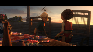 4aecaf0f020096a06b2ab216ca1e3e37.png