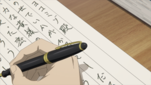 4fd8090a2532ad909ccc8c9d7801486c.png