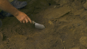 53a0760c9f1aef58d30de0b9845c1b3e.png