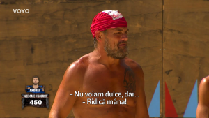 5870a7ff58571063d518086cb3abeb1e.png