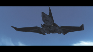 5f9a4140beb92716bcf9bc19f75cc5d5.png