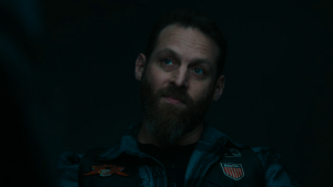 64306879045e7a6444336c0736773f1a.png