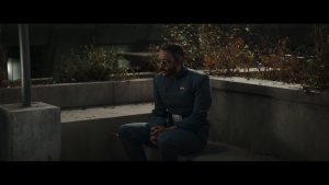 660842edbeddec192831773da36d8e95.png