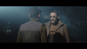 6d563a28221125f640978fe5ae8df790.png