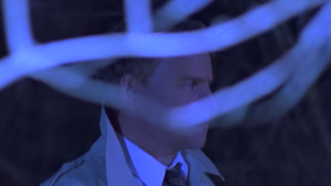 6f41b2c581c642f9a5d40efb353cdaa5.png