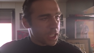 7450462dd1dfd59ca4b9ae76e62ab1f6.png