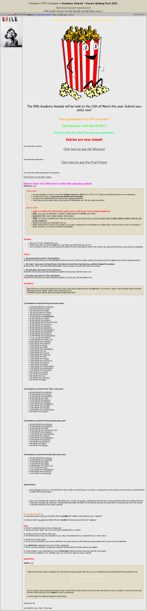7aa188db60ae76ea64ac49bf5048c580.png