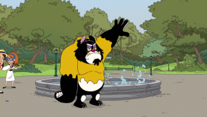 7bfdc80925f890d915de6b51143c4818.png