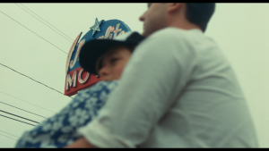 7d2563c224a8aff333ad5a9068f3f07d.png