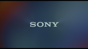 7ea31c6509dd31f1d85f77b6e33c3c74.png