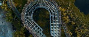 8f4503addbfa59589008caa20f977f85.png