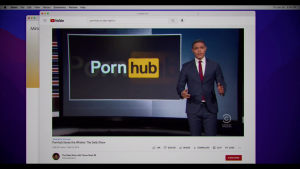910df5473a8a826896f07f17a696a68e.png
