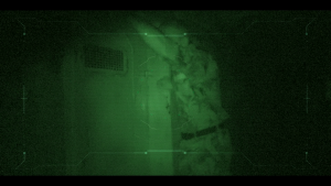 91b0944bceb48536bbdda6174f0c483e.png