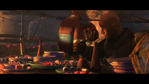 9f4a275b3eb144ae007f7ad163c9ff3e.png