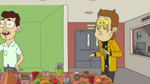 a0232fe1c3fc142e4a8bfbe432bb5323.png