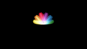 a508a50f1257b7582810c6819106cdc0.png