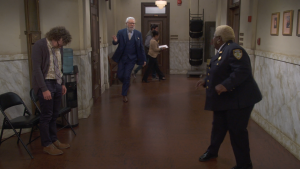 a8859985b5ad40d8be5e4318dcfa2a1b.png