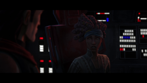 ac24ab19cd3930bcf0863e4b407ea658.png