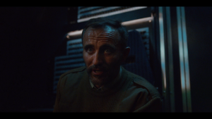 e1ba21989301ed3e8b4022cca3a2acfe.png