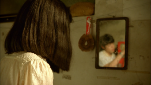 e38ef8466217a4deb3a14a45db910c41.png