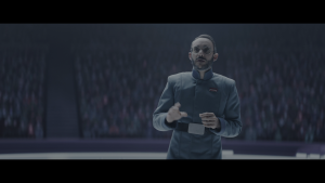 f05ac357db5f80feb0be66fb5e26b091.png