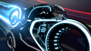 00808971c5d61e30376414c52a52d770.png