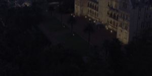 0cbe911e646637cd3936d04a564f3a72.png