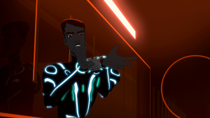 12e38c11fd779cf75e3dda4c03c0a2fb.png