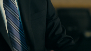 29058bf516ebda3a776b2e3ea1e382cf.png