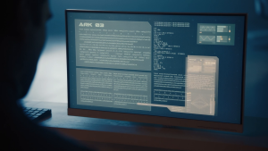 2954a21150aae4da3305b37a5e27c951.png